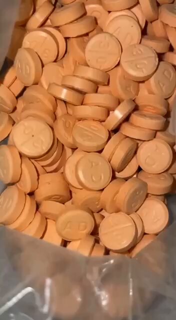 Adderall Pills available