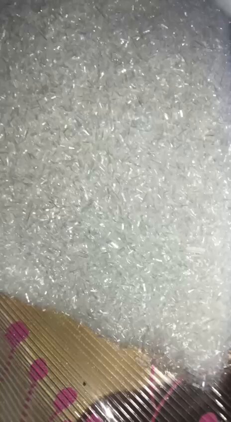 Pure S isomer Ket available