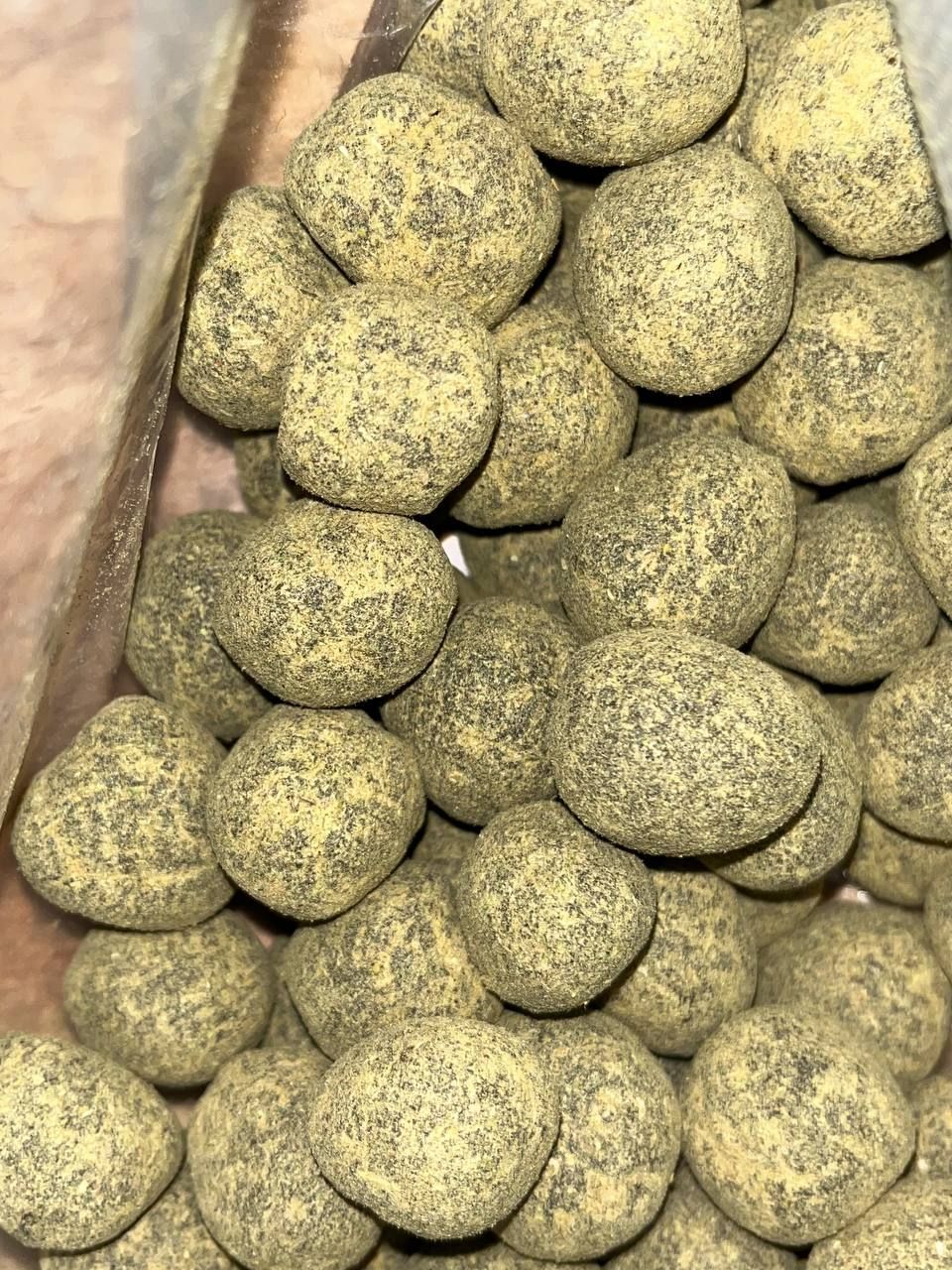 Moon Rocks available