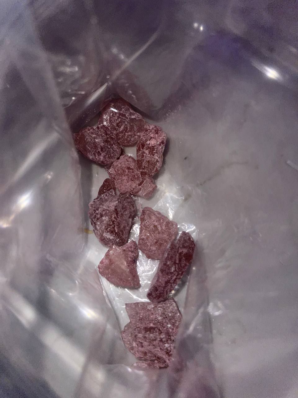 MDMA molly rock available