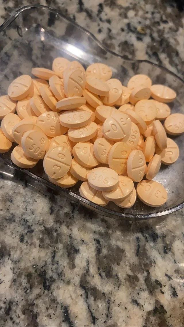 Adderall 30mg