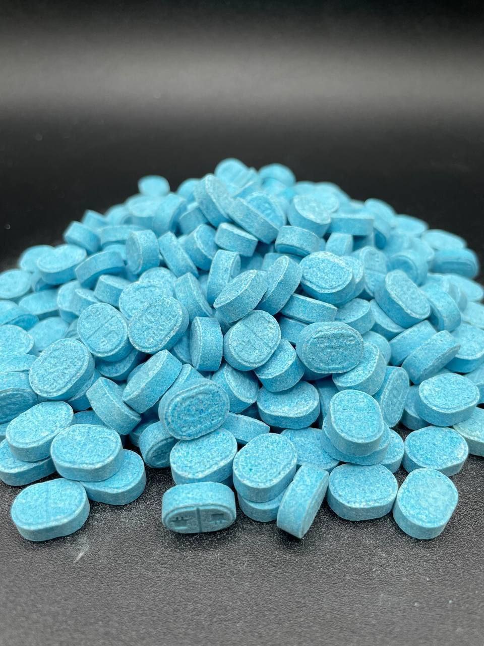 MDMA ecstasy pills available