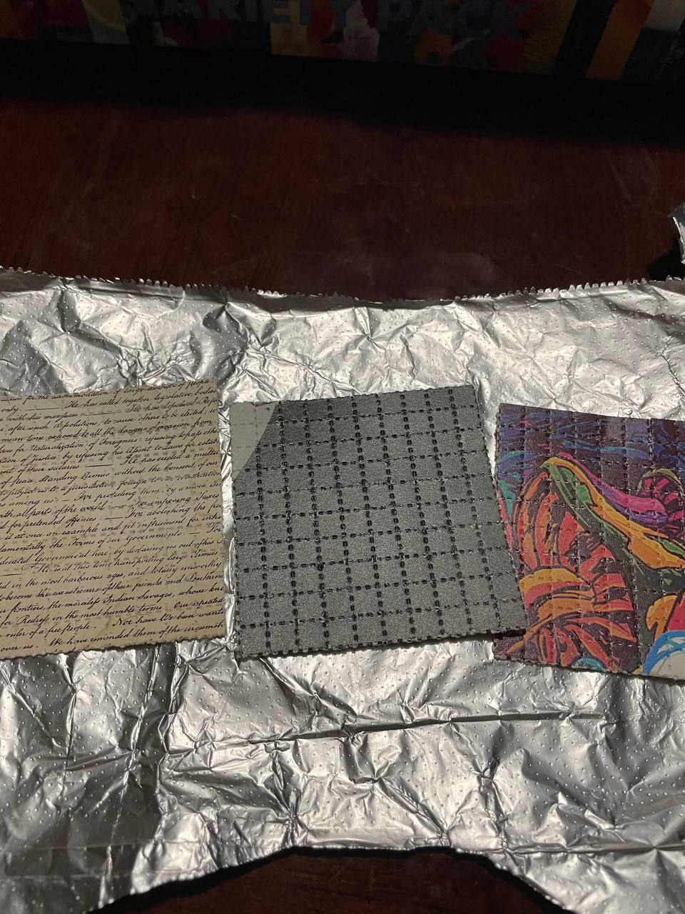 Lsd acid tabs available