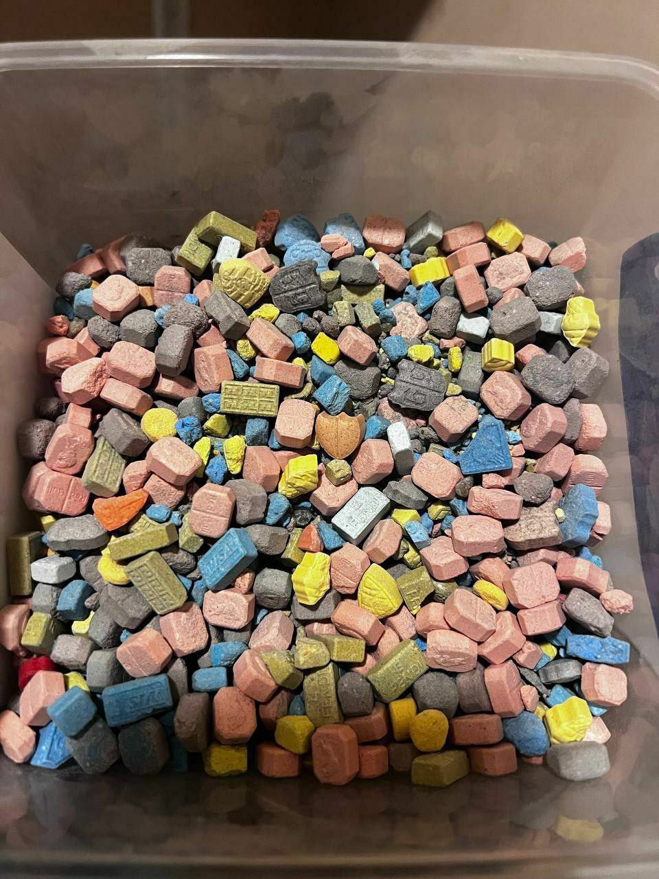 Mdma molly ecstasy xtc pills all available real scripts