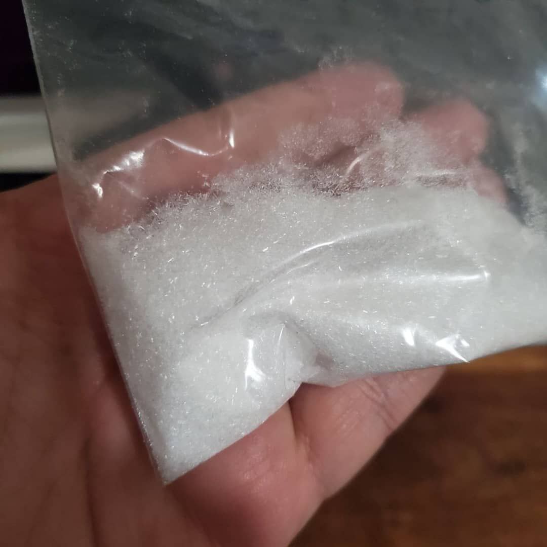 99.9% Pure Ketamine