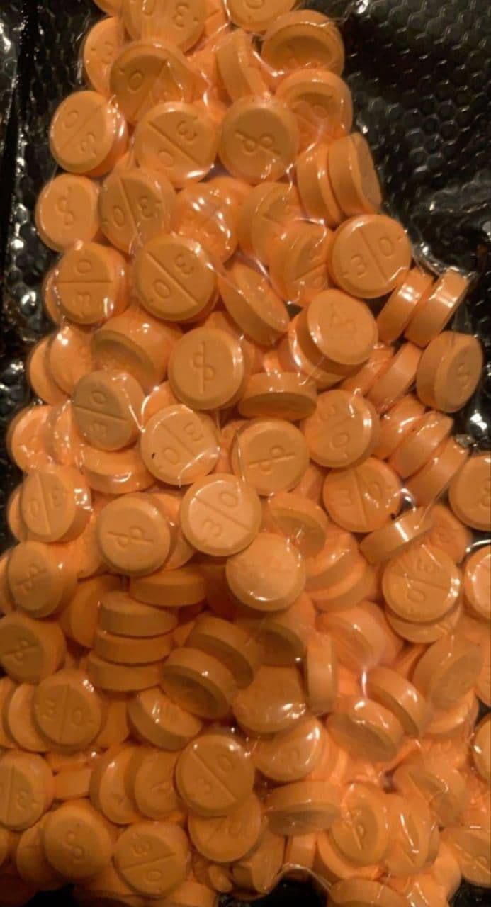 Adderall XR 30mg pills available