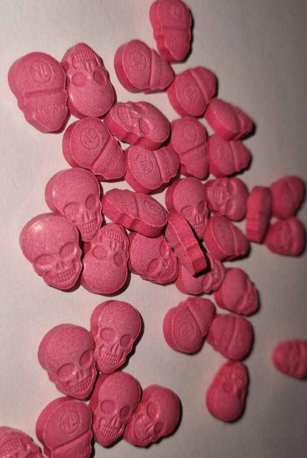 xtc pills available