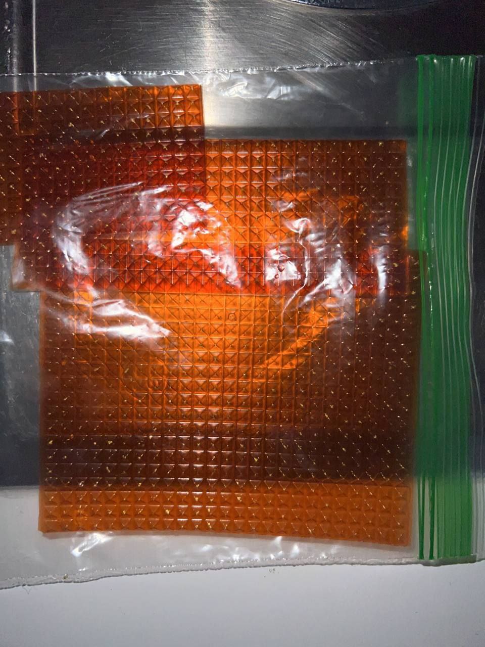 Lsd acid 350ug gel tabs available