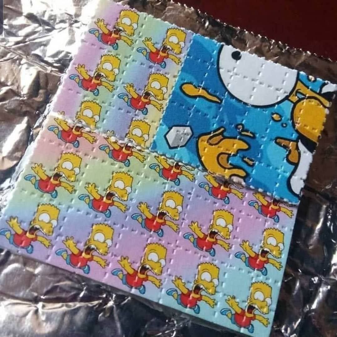 350ug lsd acid tabs available