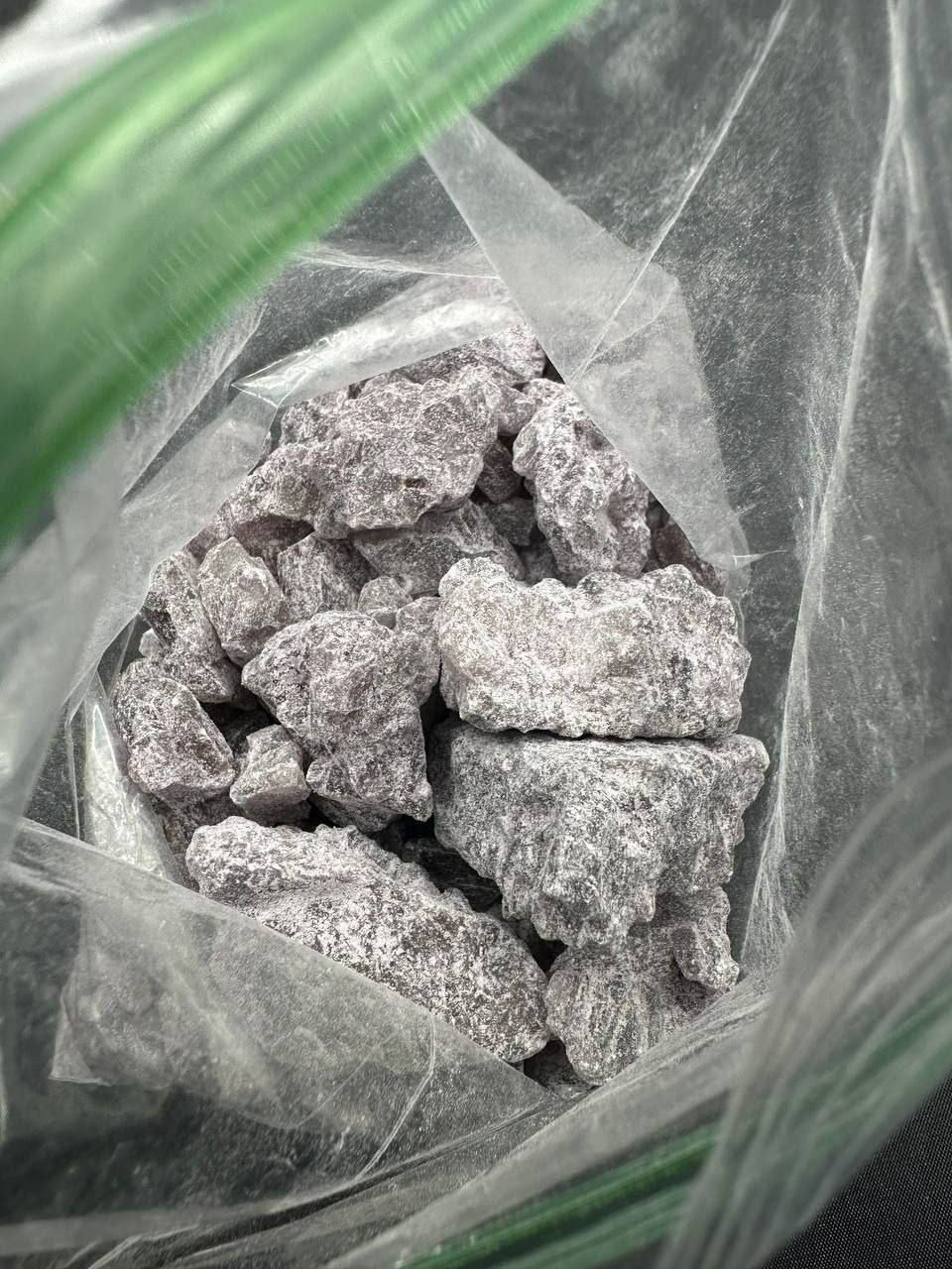 MDMA (Molly) available